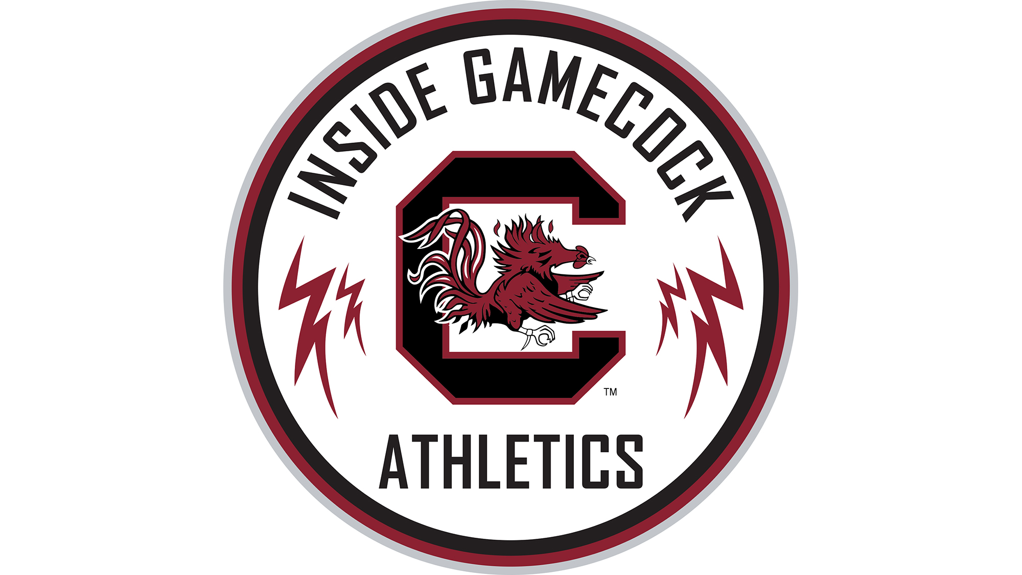 PODCAST: Inside Gamecock Athletics