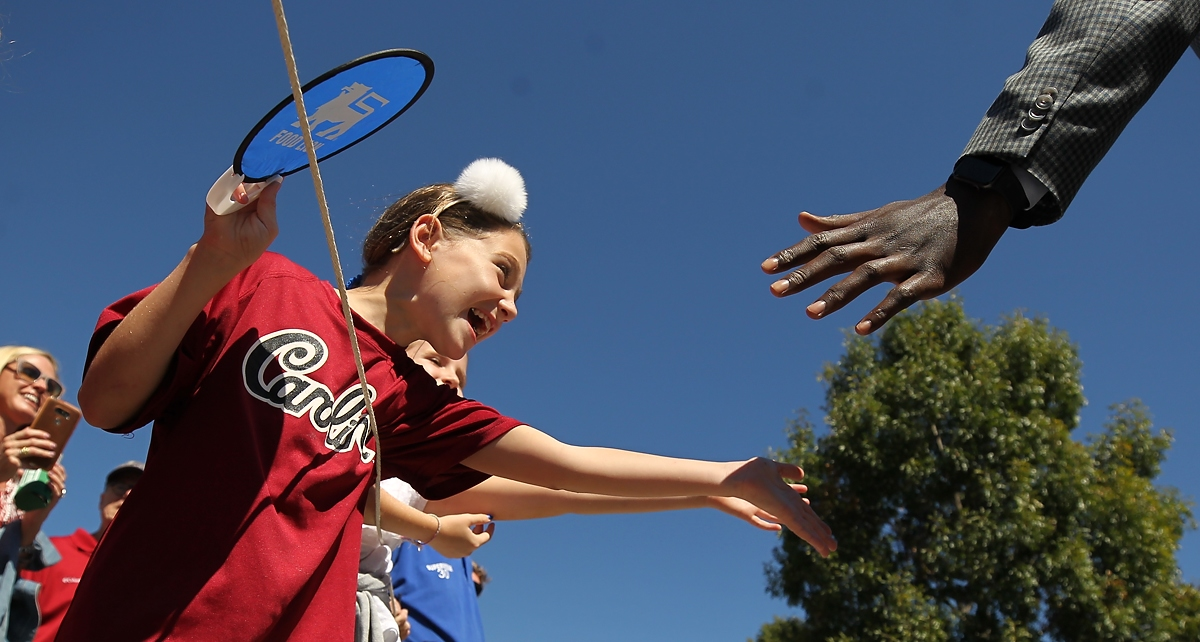 South Carolina vs Texas A&M- 10/13/18