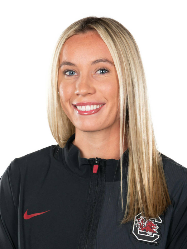 Millie Reddick