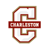College of Charleston (NCAA First Round) logo