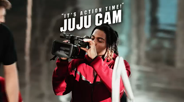 University of South Carolina Athletics