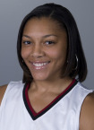 Lakeisha Sutton - Women's Basketball - University of South Carolina Athletics