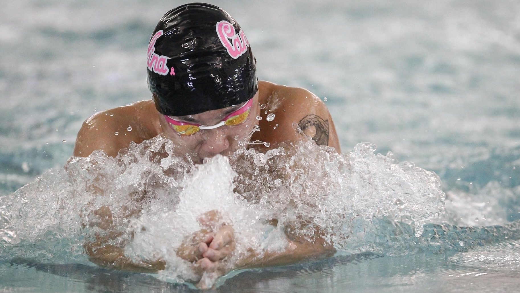 Gamecocks Off to Raleigh for Friday meet