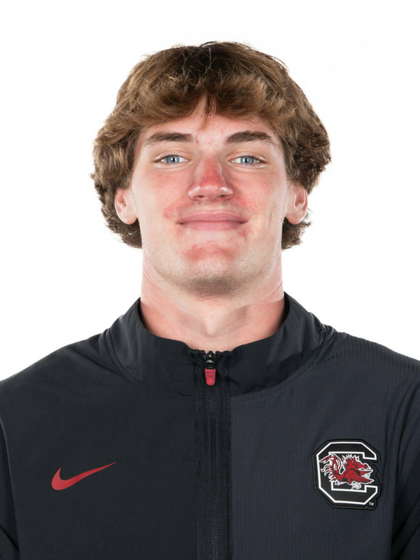 Brayden Franklin