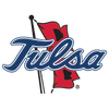 Tulsa logo