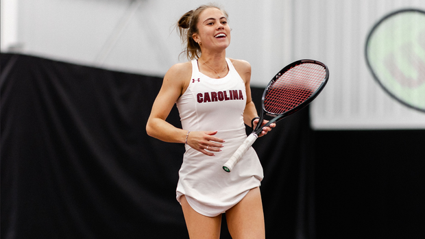 University of South Carolina Athletics