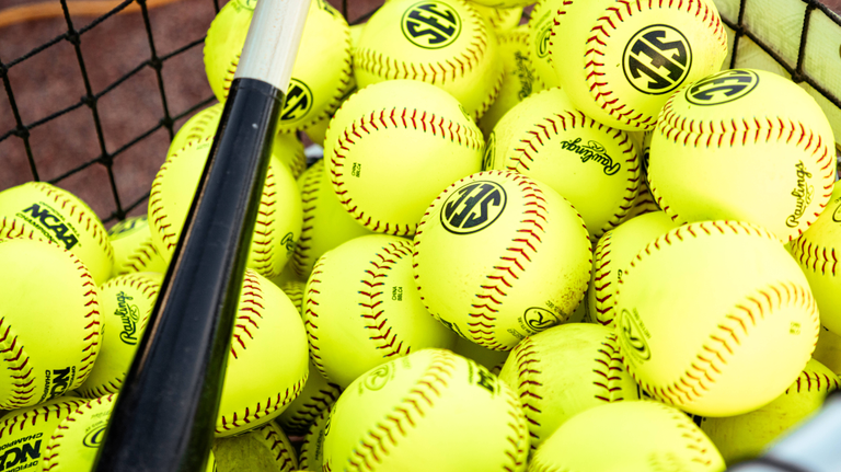 University of South Carolina Athletics