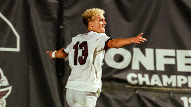 University of South Carolina Athletics