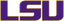LSU logo