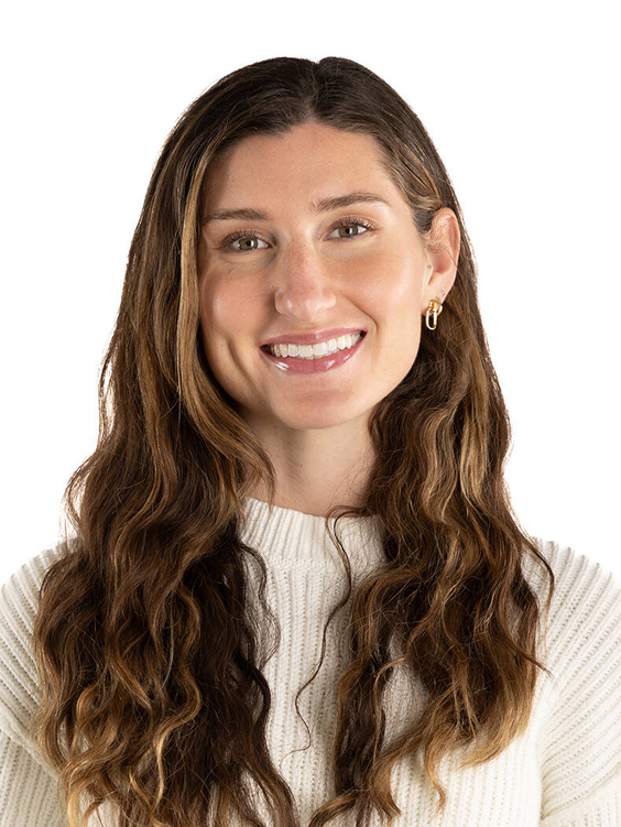 Paige Hutchinson -  - University of South Carolina Athletics