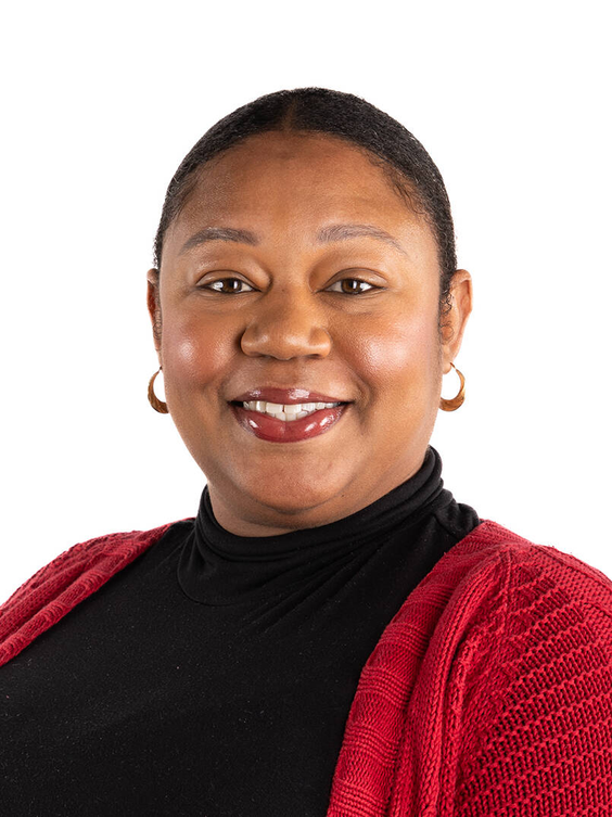 Joy Beard -  - University of South Carolina Athletics