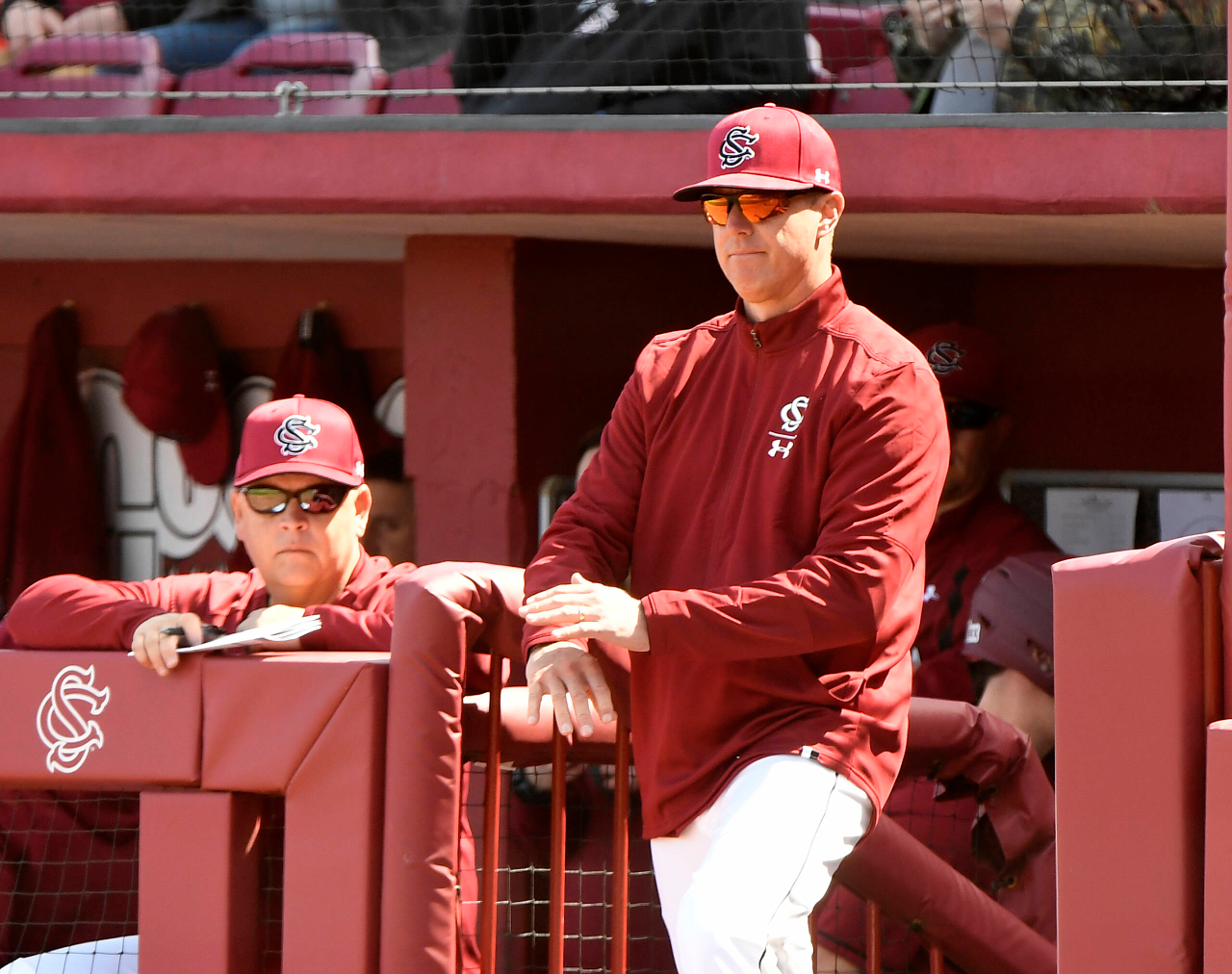 vs. Cornell (March 8, 2020)