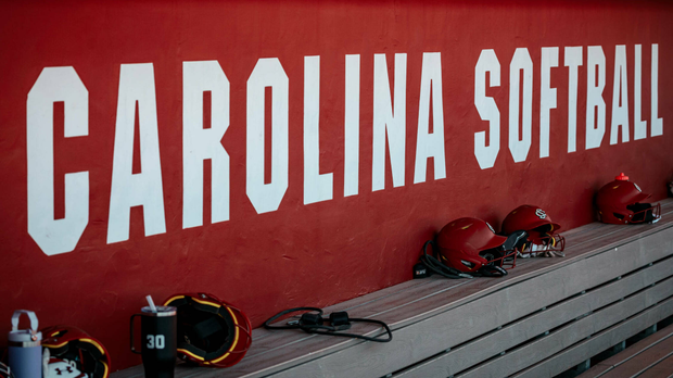 University of South Carolina Athletics