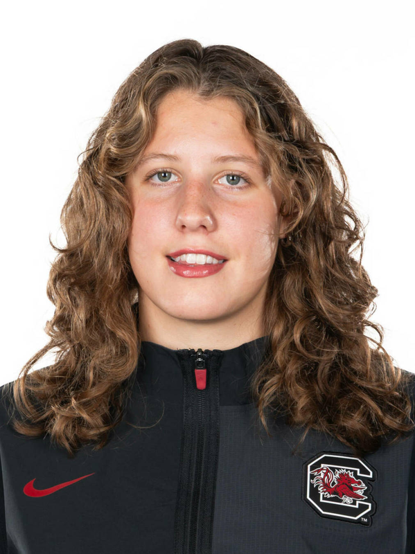 Nora Fluck