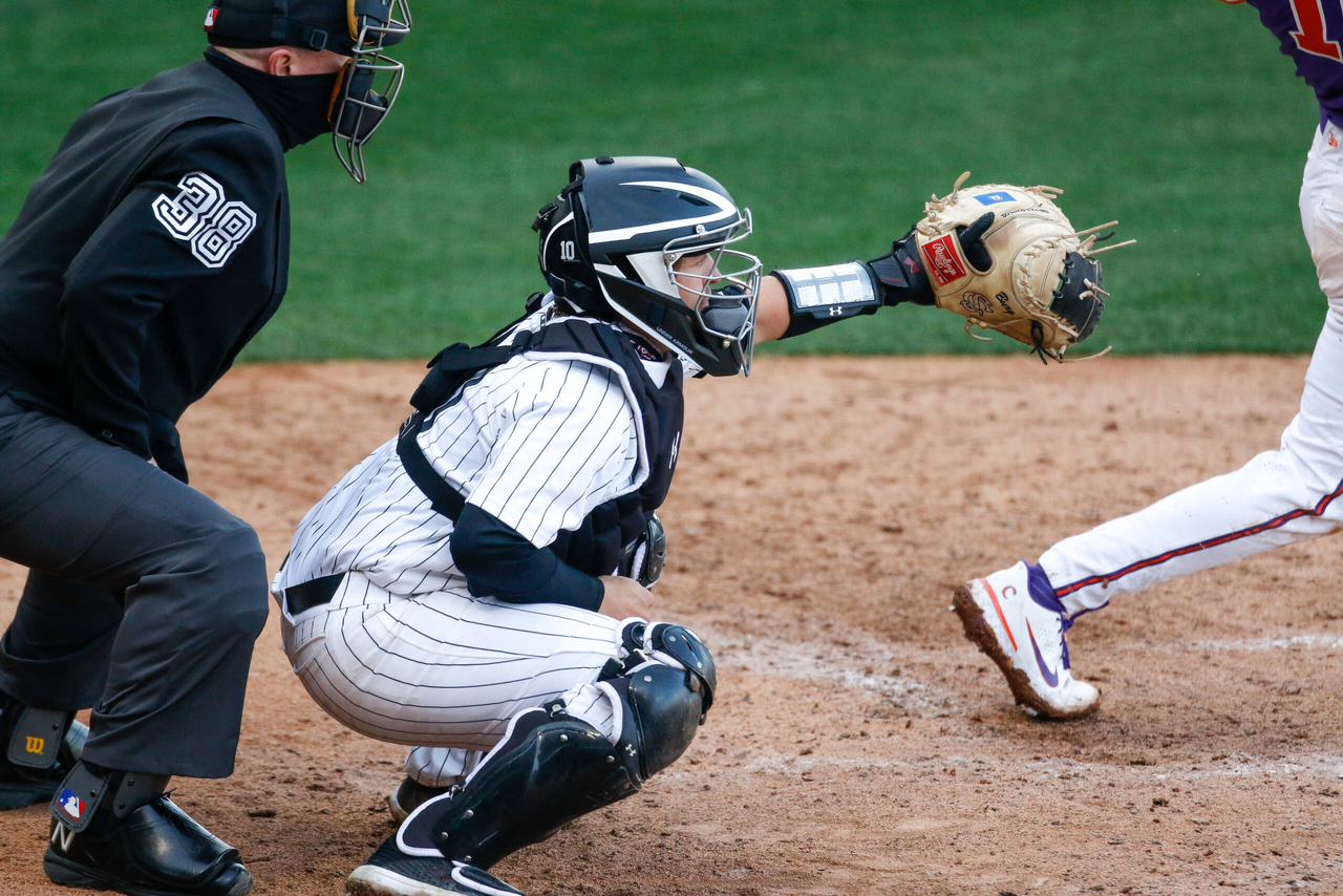 Saturday, February 13th 2021 Columbia, SC Colonial Life Arena