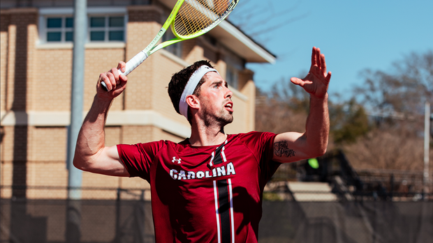 University of South Carolina Athletics