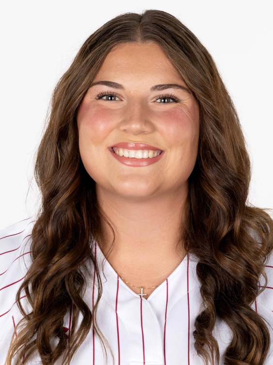 Natalie Heath - Softball - University of South Carolina Athletics