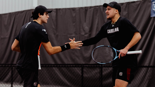 University of South Carolina Athletics