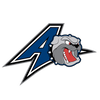 UNC-Asheville logo