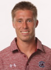 Andrew Schafer - Men's Tennis - University of South Carolina Athletics