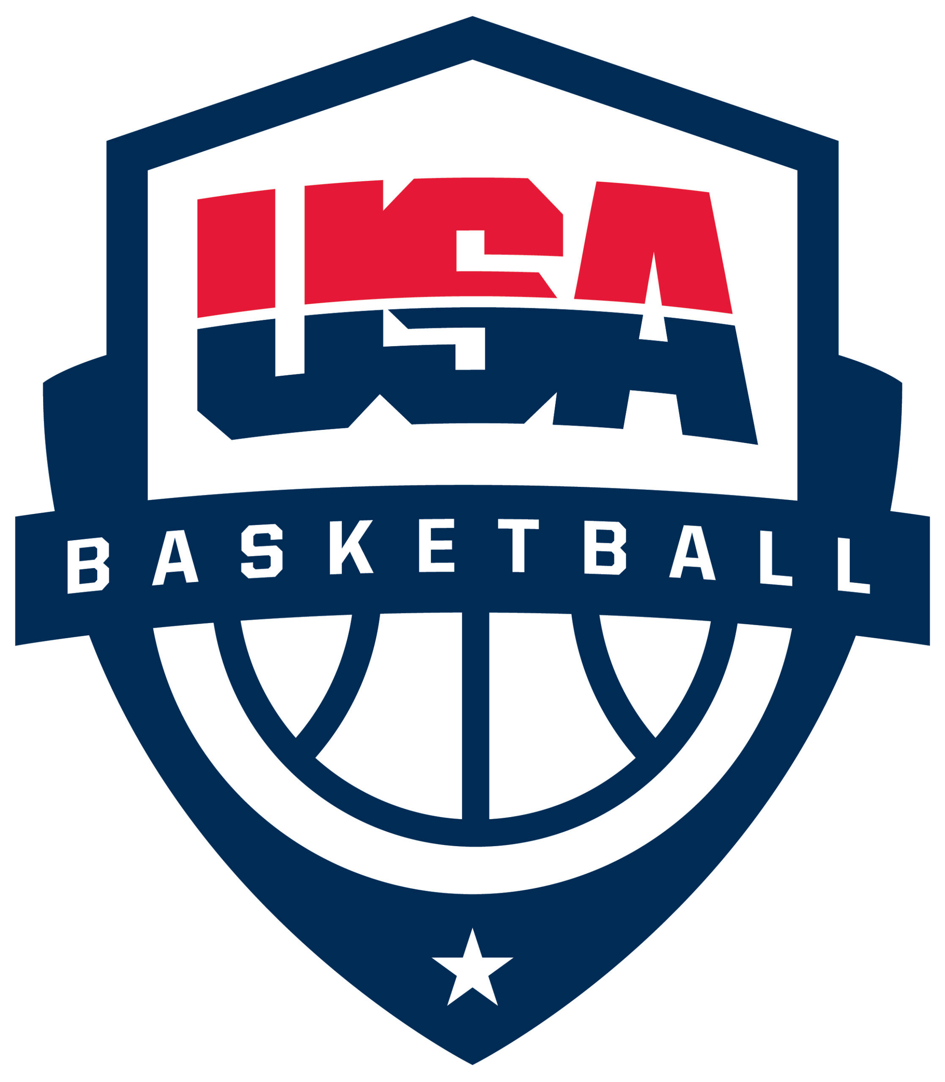Cooper, Kitts Invited to USA U19 National Team Trials