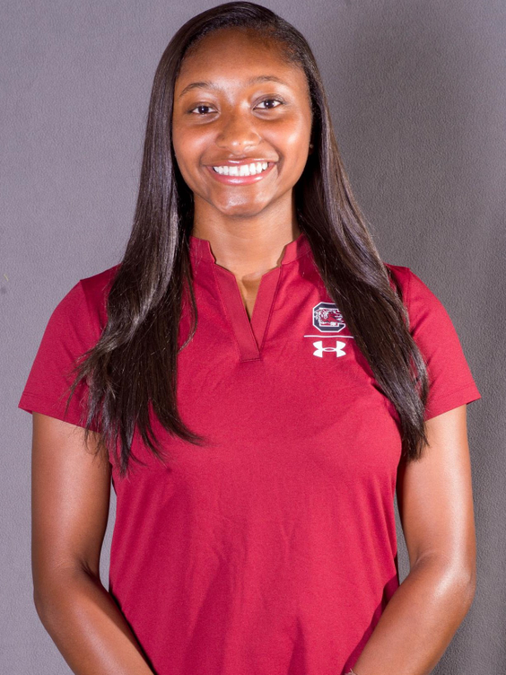 Lauren Stewart - Softball - University of South Carolina Athletics