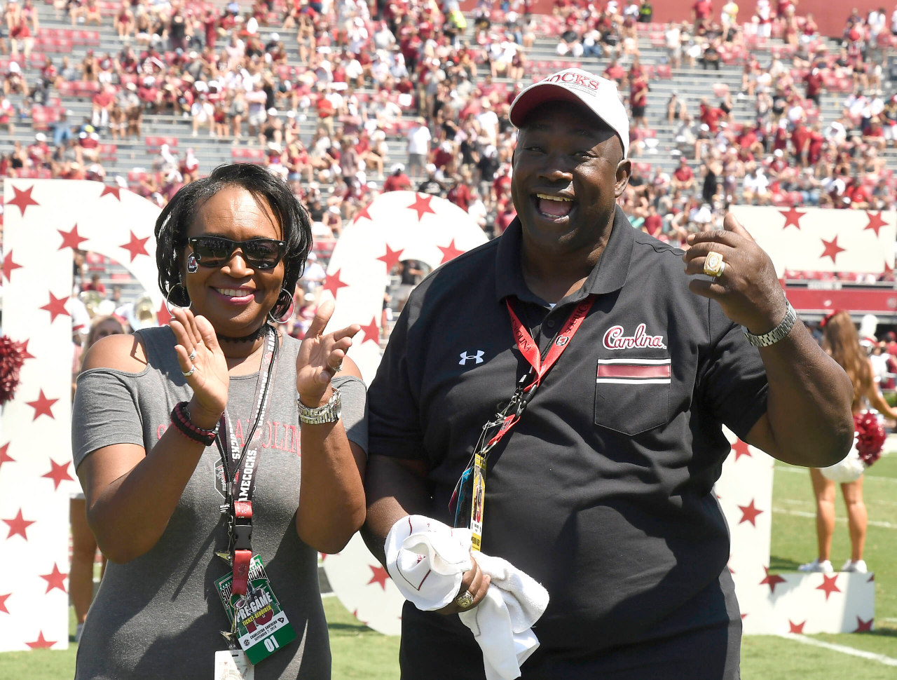 GeorgeRodgersvsCSU190907