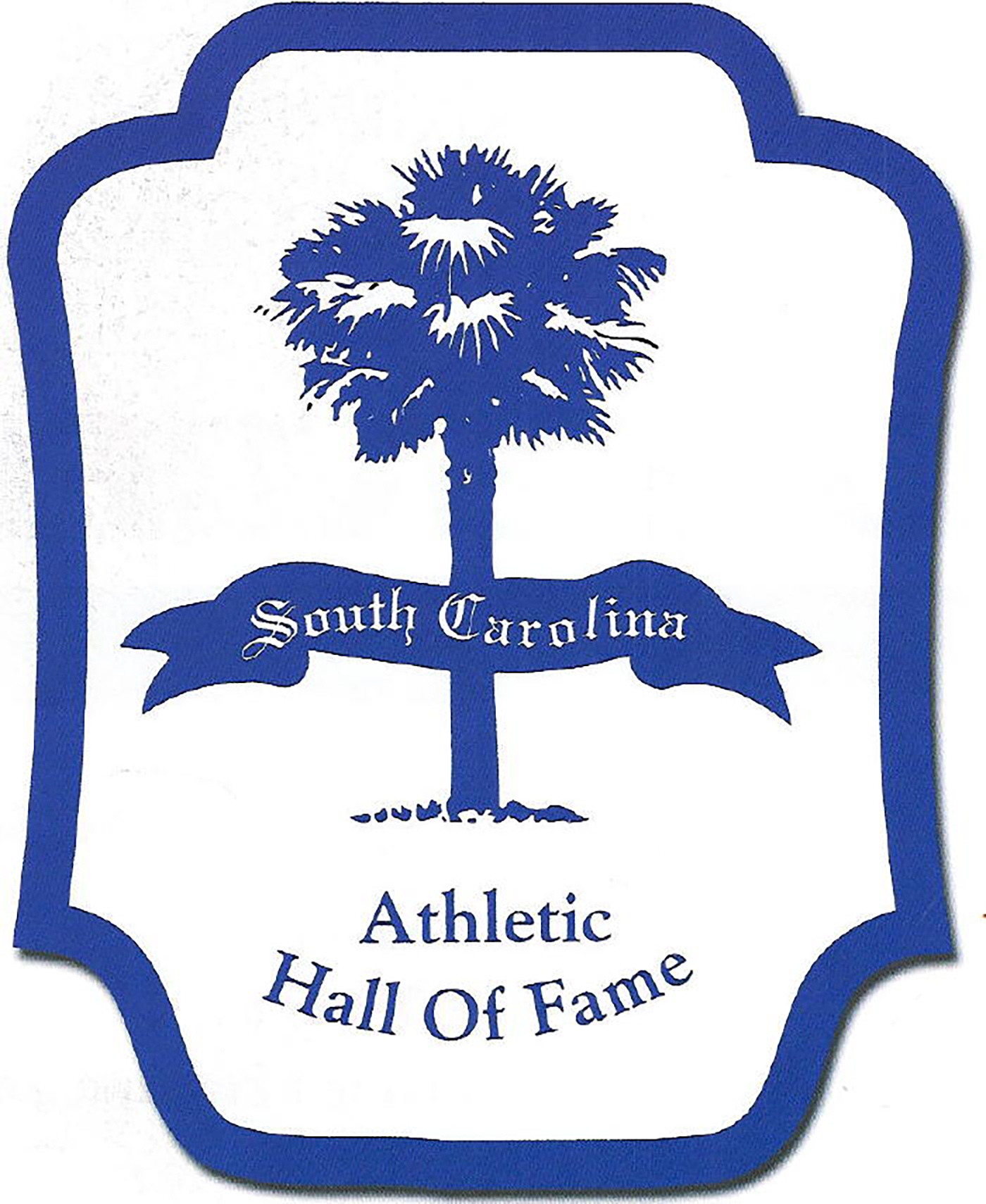 John Abraham, Nancy Wilson Headline the SC Athletic Hall of Fame Class of 2019