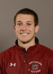 Jake White - Swimming and Diving - University of South Carolina Athletics