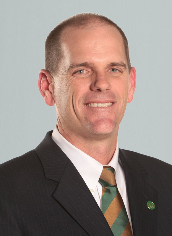 Mike Bobo
