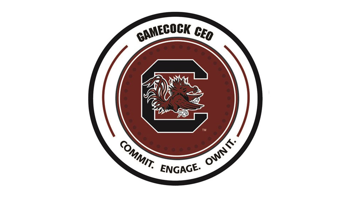 Gamecock Athletics Rolls Out NIL Program for Student-Athletes