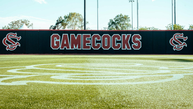 University of South Carolina Athletics