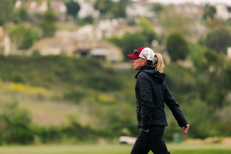 University of South Carolina Athletics