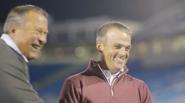 University of South Carolina Athletics