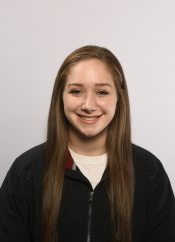 Rebecca Cohen - Swimming and Diving - University of South Carolina Athletics