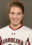 Courtney Kaplan - Women's Soccer - University of South Carolina Athletics