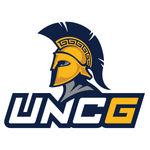 UNCG Greensboro