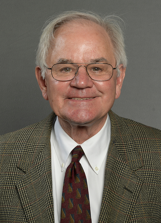 Johnny Gregory -  - University of South Carolina Athletics