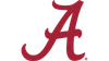 Alabama logo