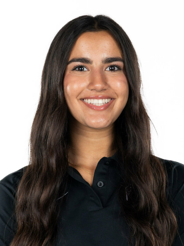 Lena Sater