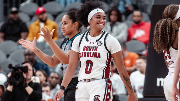 Paopao Named WBCA All-America Finalist