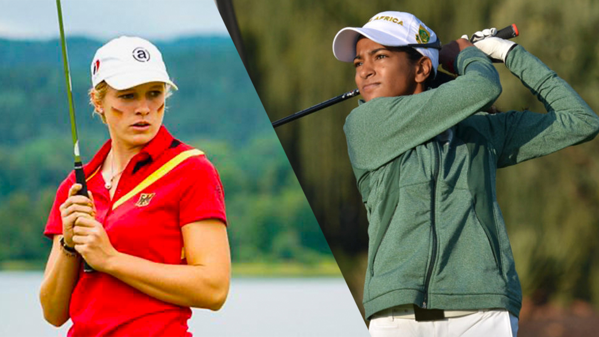 Gamecocks Announce 2020 Signing Class