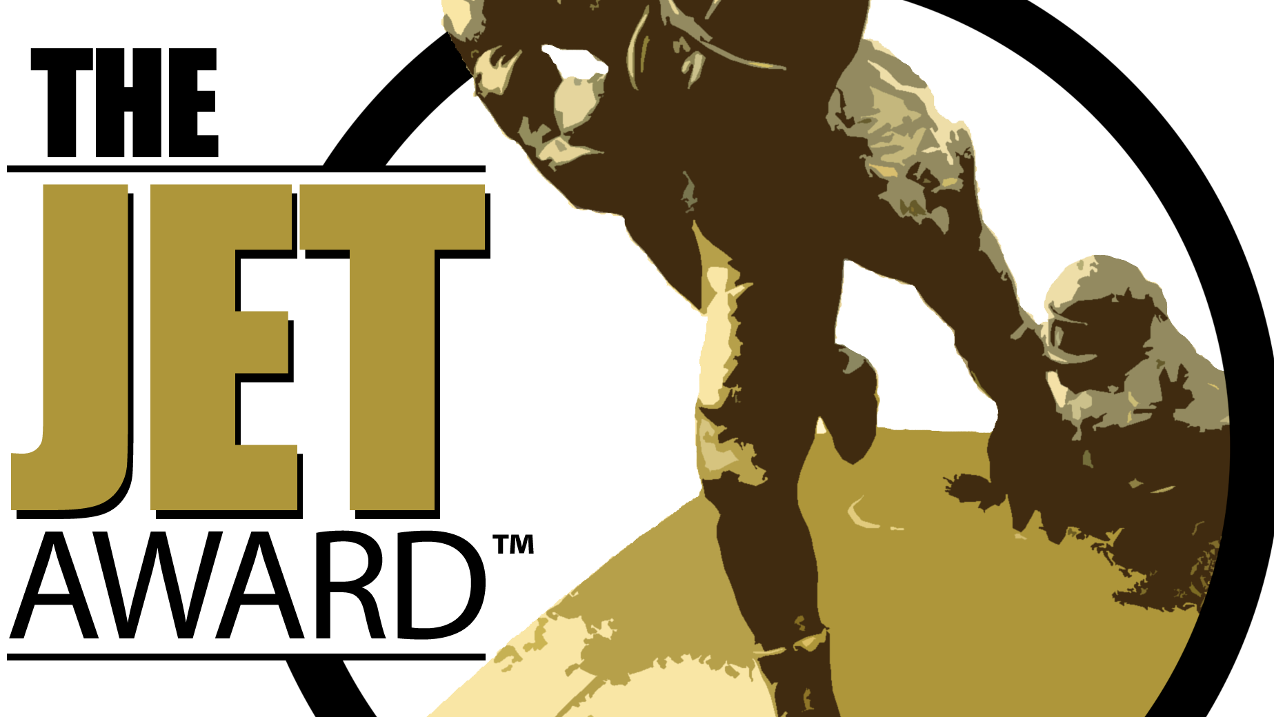 Swain Named to the Jet Award Preseason Watch List