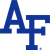 Air Force logo