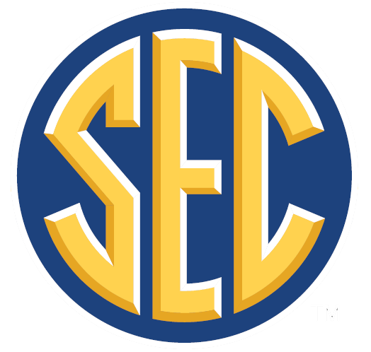 2025 Fall SEC Academic Honor Roll Announced