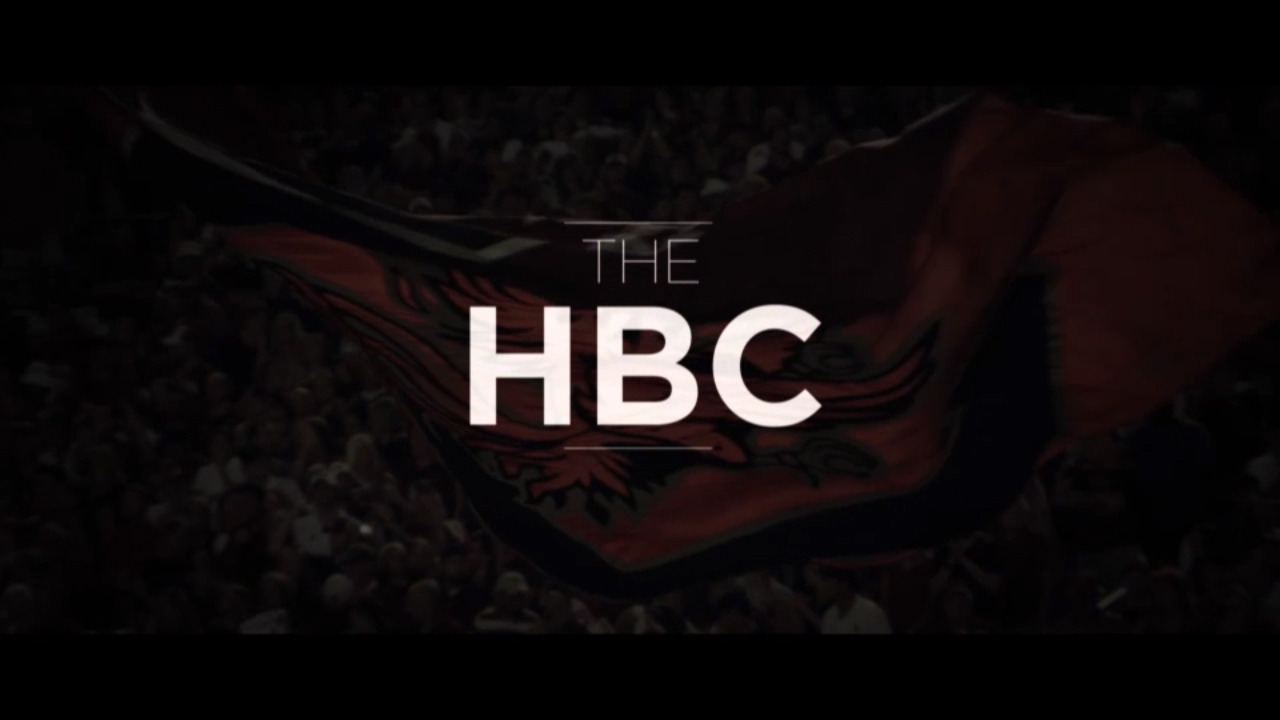 Video: The HBC