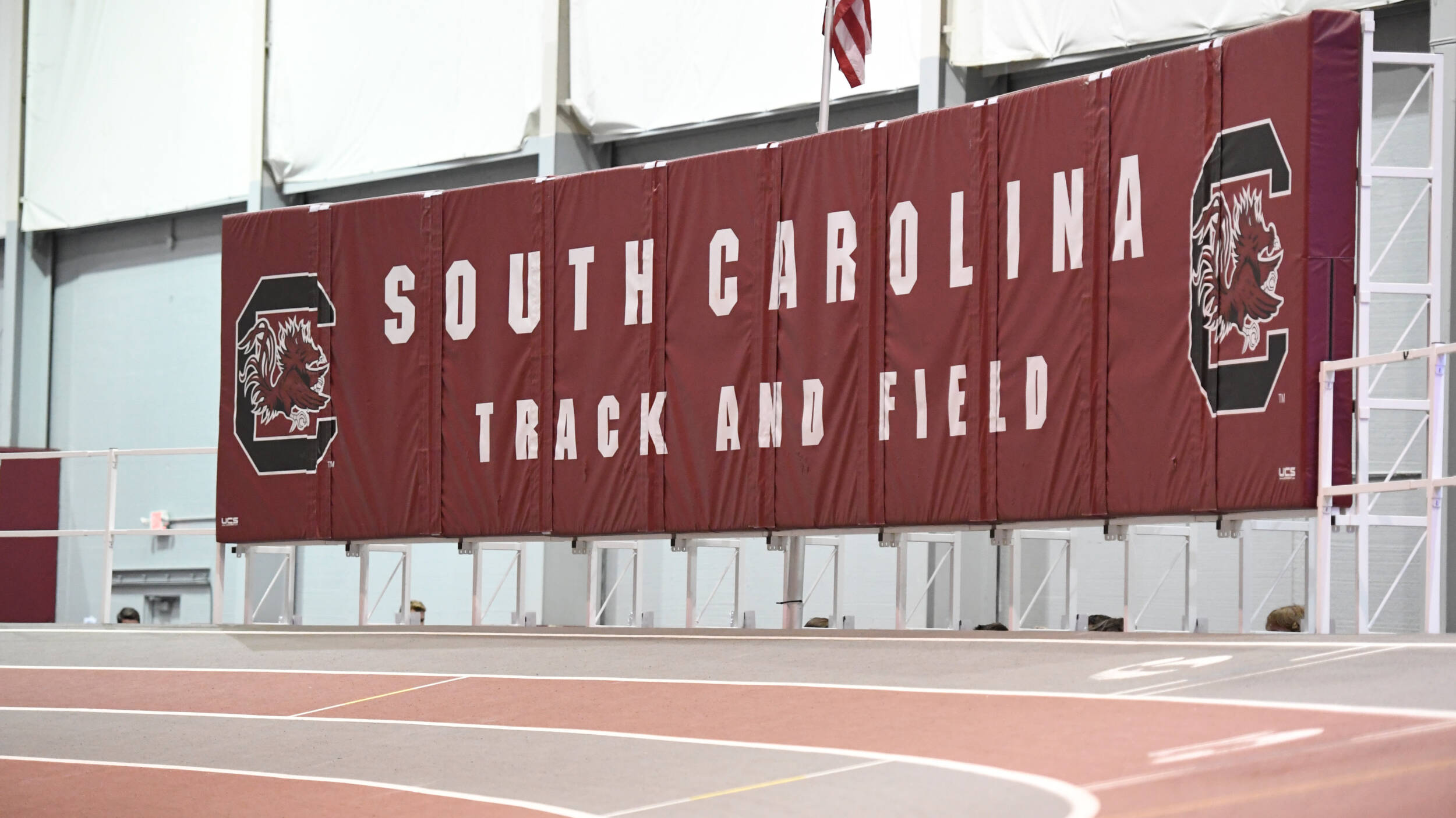 South Carolina to Host USATF Officials Certification Clinic