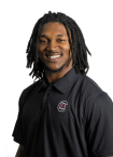 D. J. Swearinger - Wikipedia