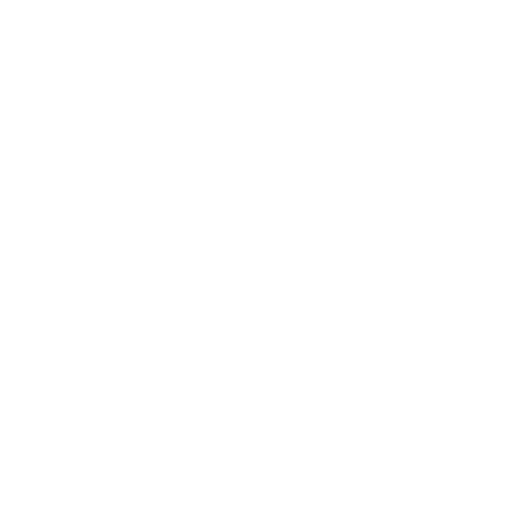 #rv/24 Alabama Crimson Tide (14-0)