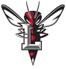 Lynchburg (JS Only) logo